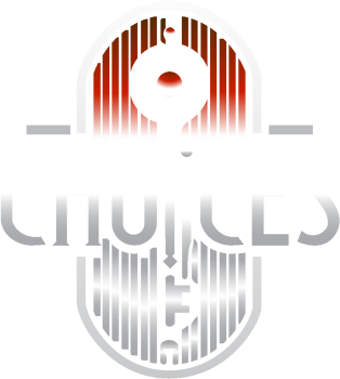 Choices The Movie